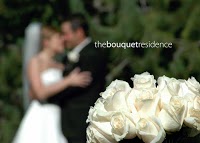 THE BOUQUET RESIDENCE florist 282475 Image 0